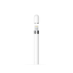 Apple Pencil 1st Generation