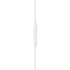 Apple EarPods (Lightning Connector)
