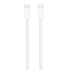 Apple 240W USB-C Charge Cable (2 m)
