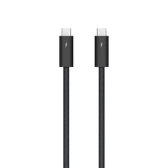 Apple Thunderbolt 4 (USBâC) Pro Cable