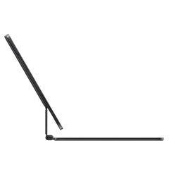 Apple Magic Keyboard for iPad Pro 11âinch M4 | English