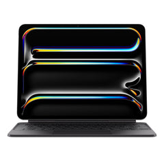 Apple Magic Keyboard for iPad Pro 13?inch (M4) | English