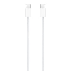 Apple Magic Keyboard with Touch ID and Numeric Keypad for Mac models with Apple silicon (USBC) - English - Black Keys