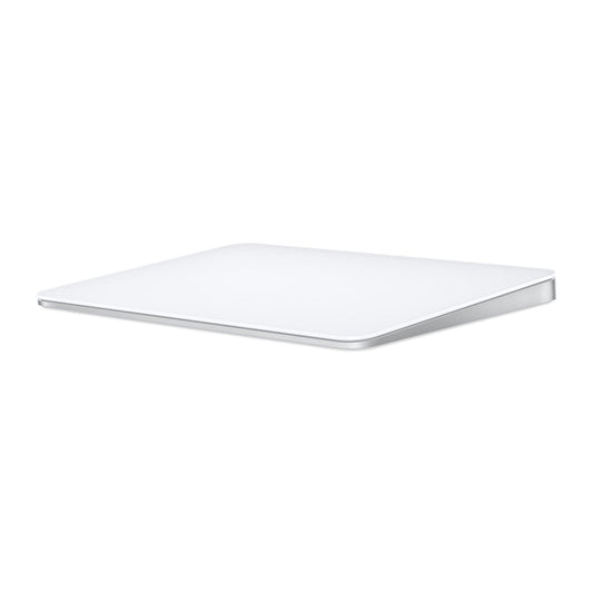 Apple Magic Trackpad (USBâC)