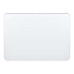 Apple Magic Trackpad (USBâC)