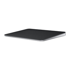 Apple Magic Trackpad (USBâC)