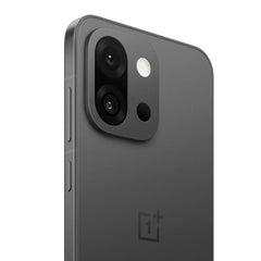 One Plus 13S 12 GB RAM + 512 GB ROM