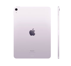 Apple iPad Air 11-inch M3 (2025)