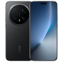 Honor Magic8 Pro (China Global version)