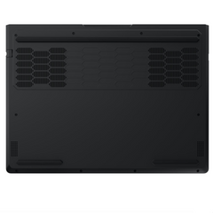 Lenovo Legion 5 16IAX10 (2025) Intel® Core Ultra 9 275HX, NVIDIA GeForce RTX 5060, Gaming Laptop