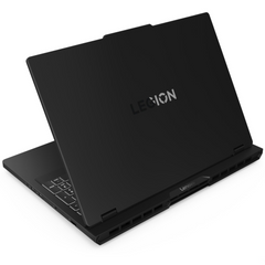 Lenovo Legion 5 16IAX10 (2025) Intel® Core Ultra 9 275HX, NVIDIA GeForce RTX 5060, Gaming Laptop