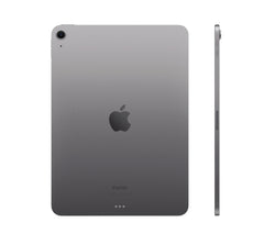 Apple iPad Air 11-inch M3 (2025)
