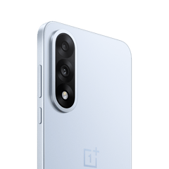 OnePlus Nord 5, Global Version