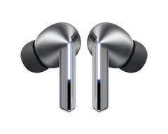 Samsung Galaxy Buds3 Pro