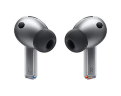 Samsung Galaxy Buds3 Pro