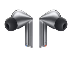 Samsung Galaxy Buds3 Pro