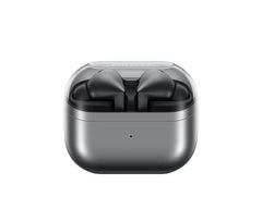Samsung Galaxy Buds3 Pro