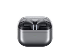 Samsung Galaxy Buds3 Pro