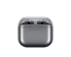 Samsung Galaxy Buds3 Pro