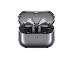 Samsung Galaxy Buds3 Pro