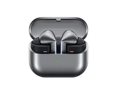 Samsung Galaxy Buds3 Pro