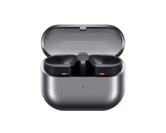 Samsung Galaxy Buds3 Pro