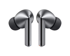 Samsung Galaxy Buds3 Pro