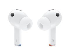 Samsung Galaxy Buds3 Pro
