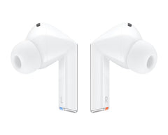 Samsung Galaxy Buds3 Pro