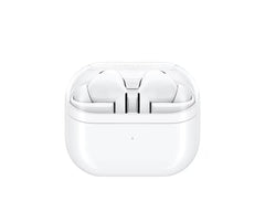 Samsung Galaxy Buds3 Pro