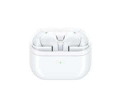 Samsung Galaxy Buds3 Pro