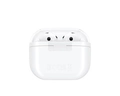 Samsung Galaxy Buds3 Pro