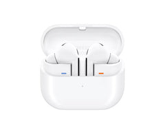 Samsung Galaxy Buds3 Pro