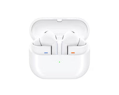 Samsung Galaxy Buds3 Pro