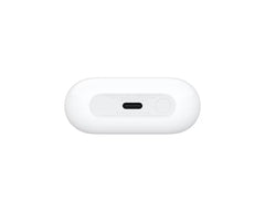 Samsung Galaxy Buds3 Pro