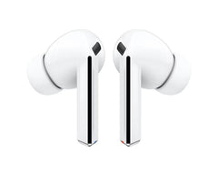 Samsung Galaxy Buds3 Pro