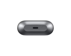 Samsung Galaxy Buds3 Pro