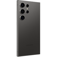 Samsung S24 Ultra, TDRA