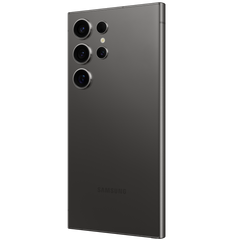 Samsung S24 Ultra, TDRA