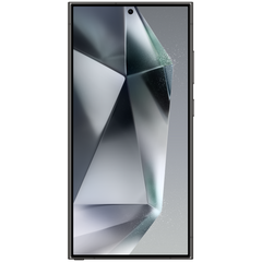 Samsung S24 Ultra, TDRA