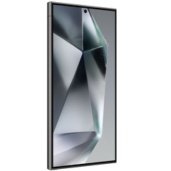 Samsung S24 Ultra, TDRA