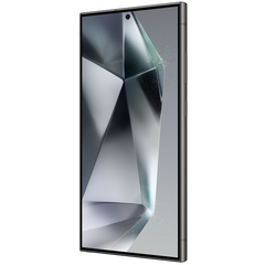 Samsung S24 Ultra, TDRA