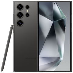 Samsung S24 Ultra, TDRA