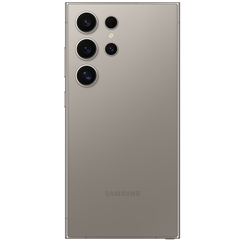 Samsung S24 Ultra, TDRA