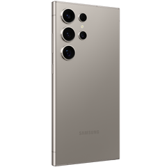 Samsung S24 Ultra, TDRA