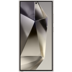 Samsung S24 Ultra, TDRA