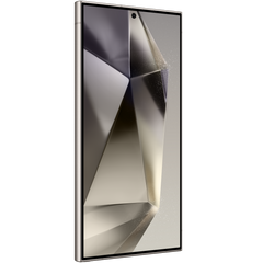 Samsung S24 Ultra, TDRA