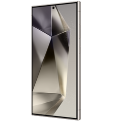 Samsung S24 Ultra, TDRA