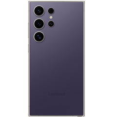 Samsung S24 Ultra, TDRA