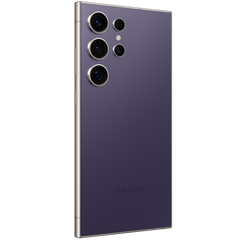 Samsung S24 Ultra, TDRA